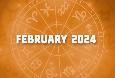 Horoscope feb 2024