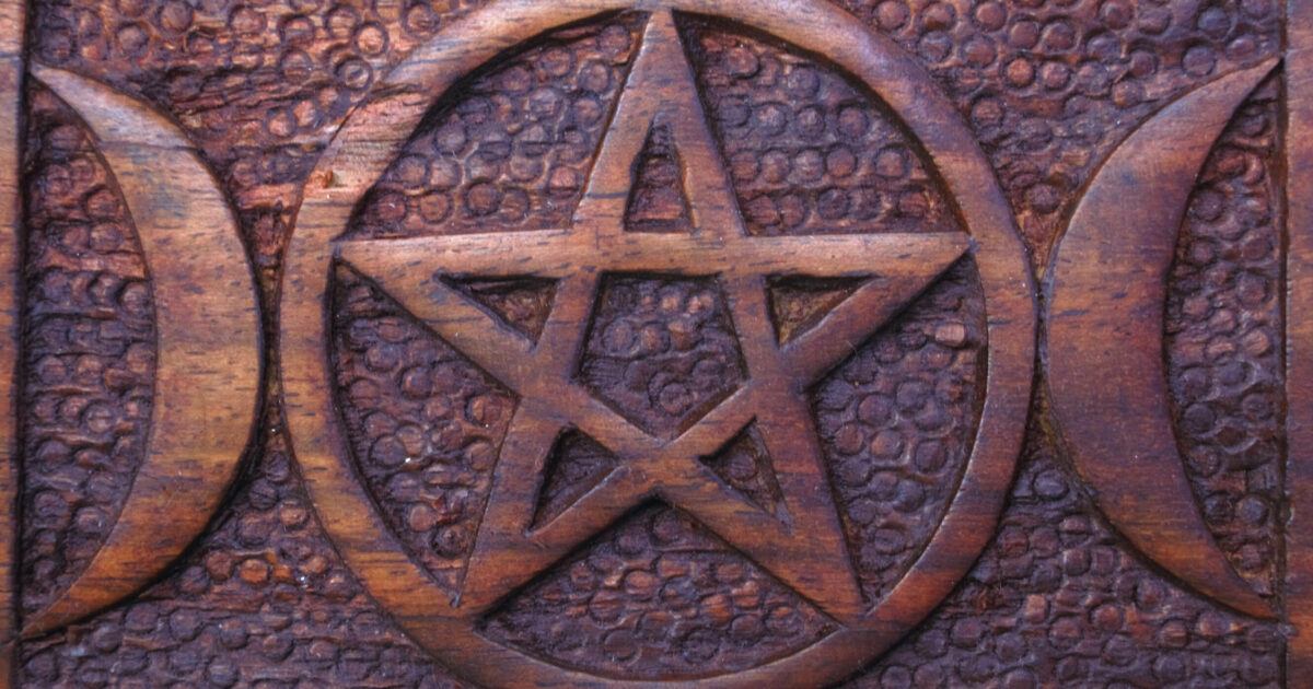 ancient symbol of peace