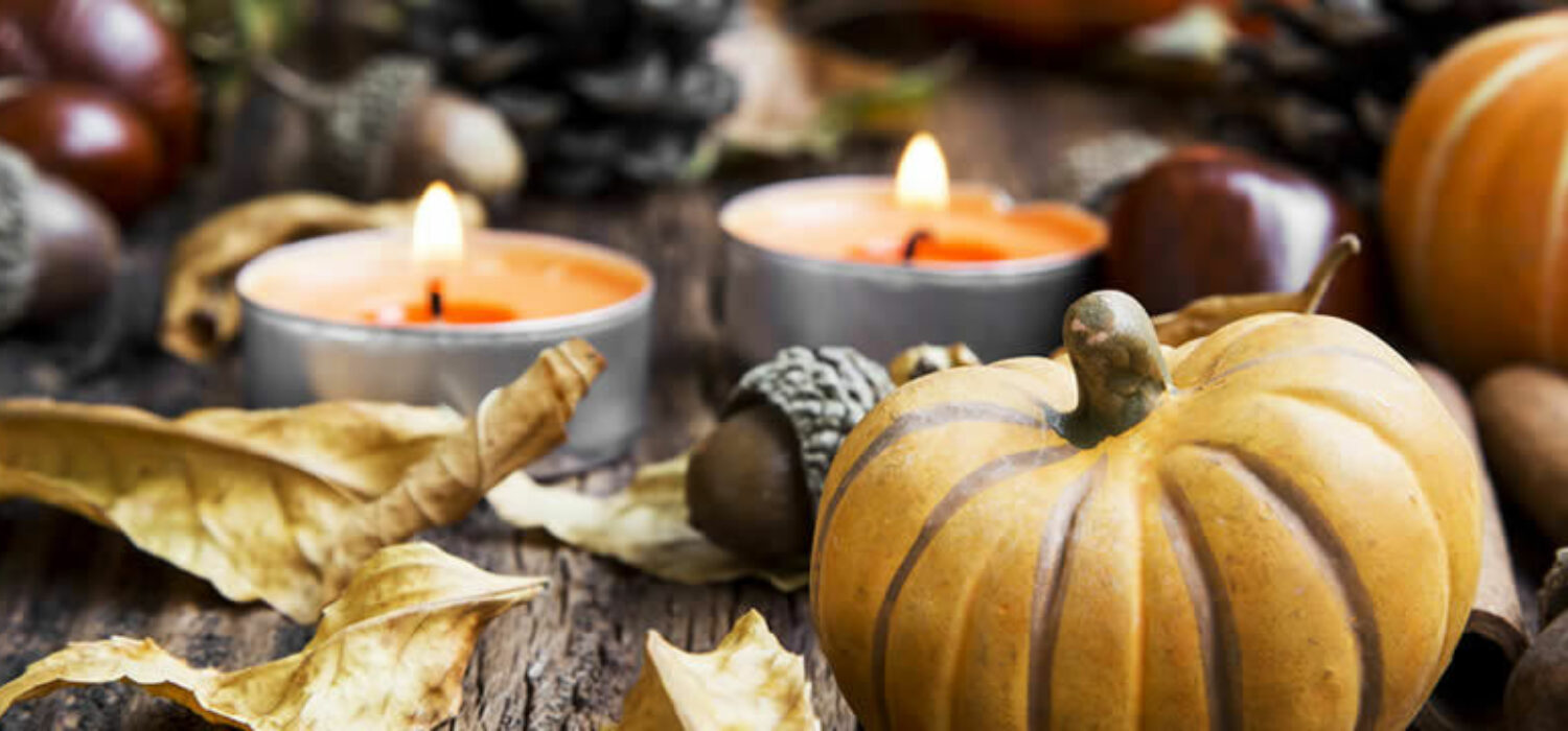 Thumbnail rituals giving thanks thanksgiving