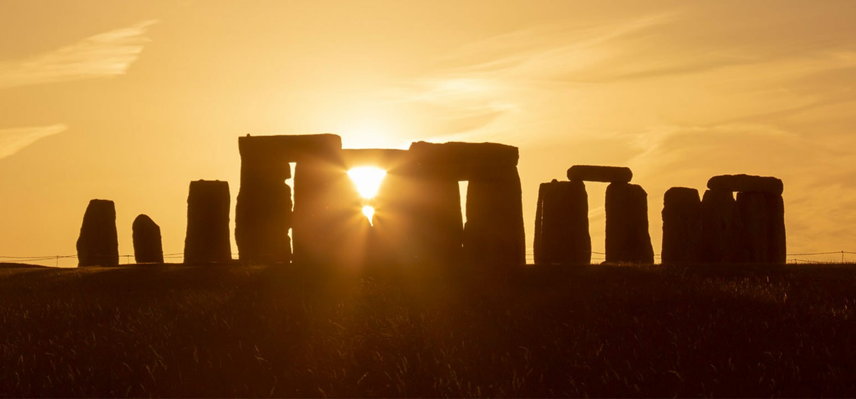 Soak Up the Summer Solstice's Magic With These Rituals
