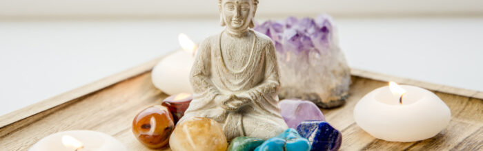 Meditation mindfulness gift ideas