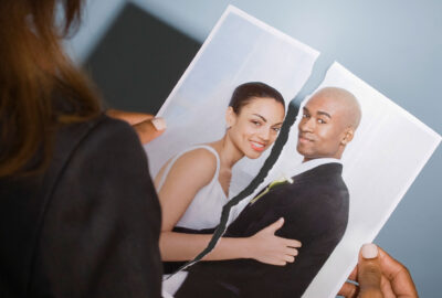 Break up relationship marriage spells rituals
