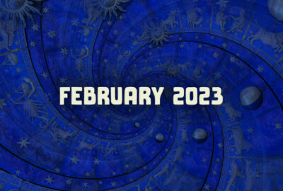 Feb horoscopes 2023