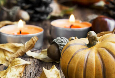 Thumbnail rituals giving thanks thanksgiving