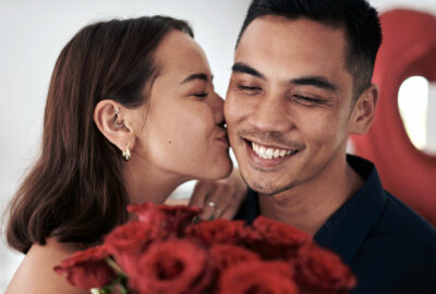 Valentines day love attraction rituals spells