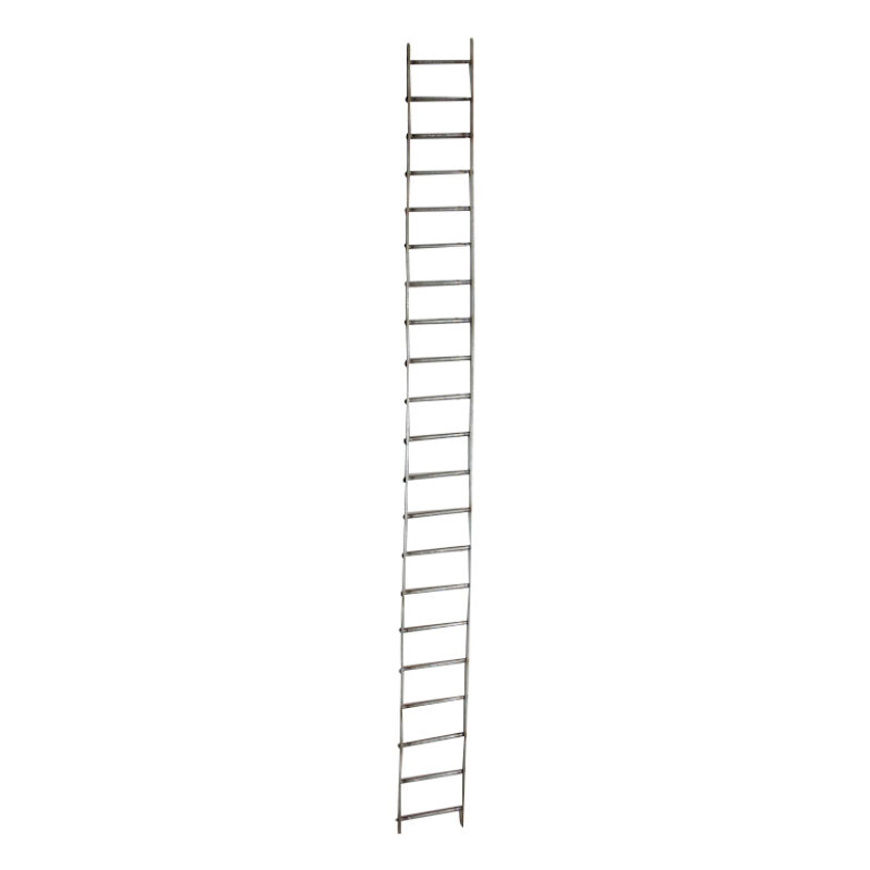 21 step ladder santeria 75164