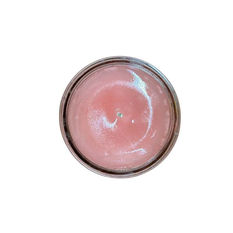 7 Day Pink