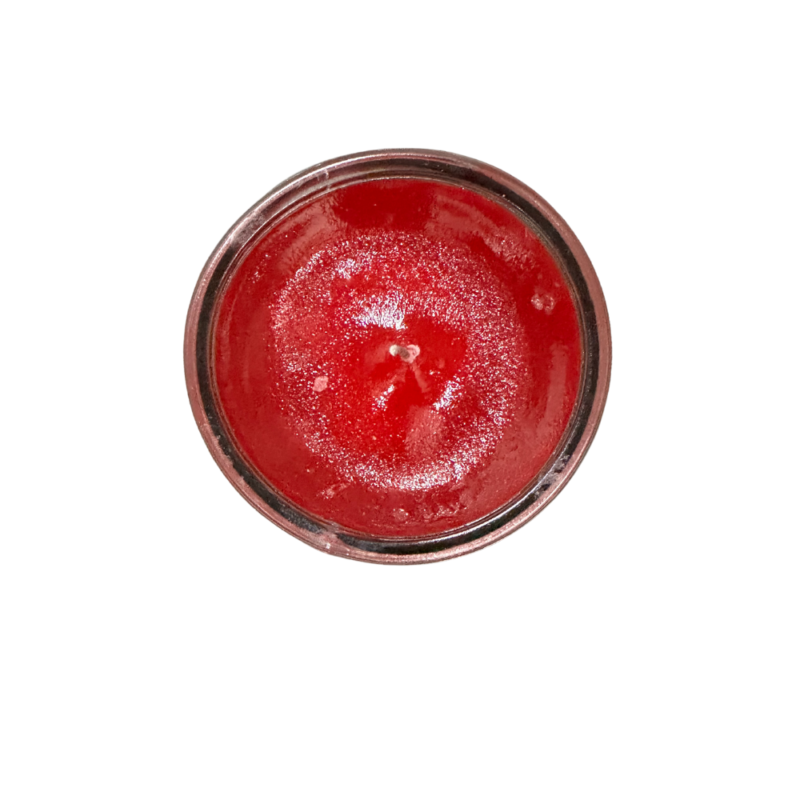 7 Day Red