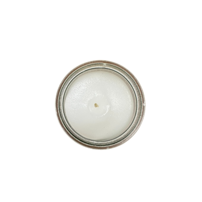 7 Day White