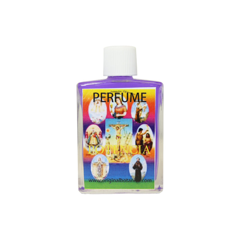 7 african powers perfume 58050