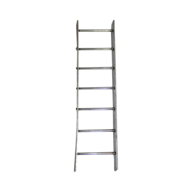 7 step ladder santeria 05288