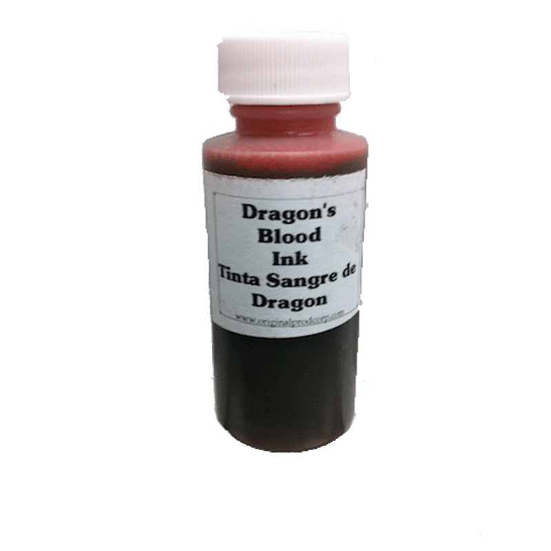 Dragon ink 67554