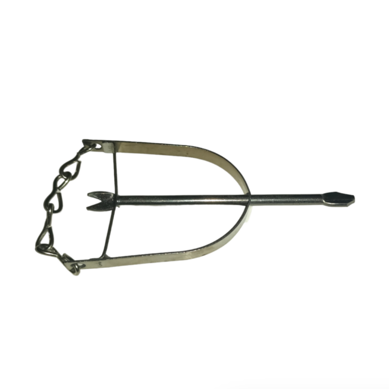 Ochosi 4 inch bow and arrow