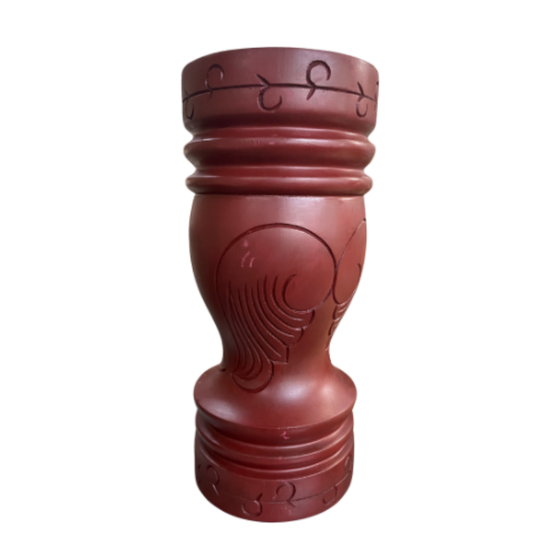 Pilon 1