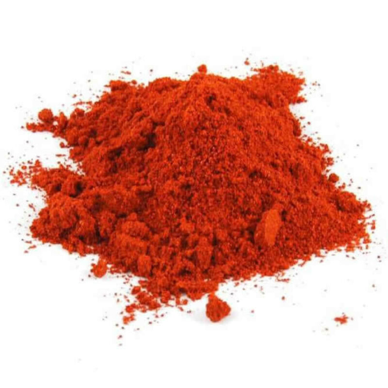 Red Sandalwood Powder 63098