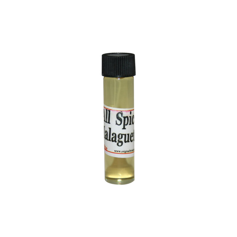 All spice oil 36033