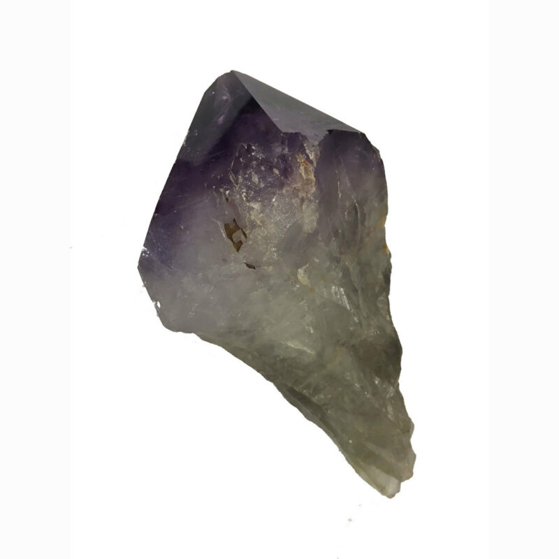 Amethyst point large 43259