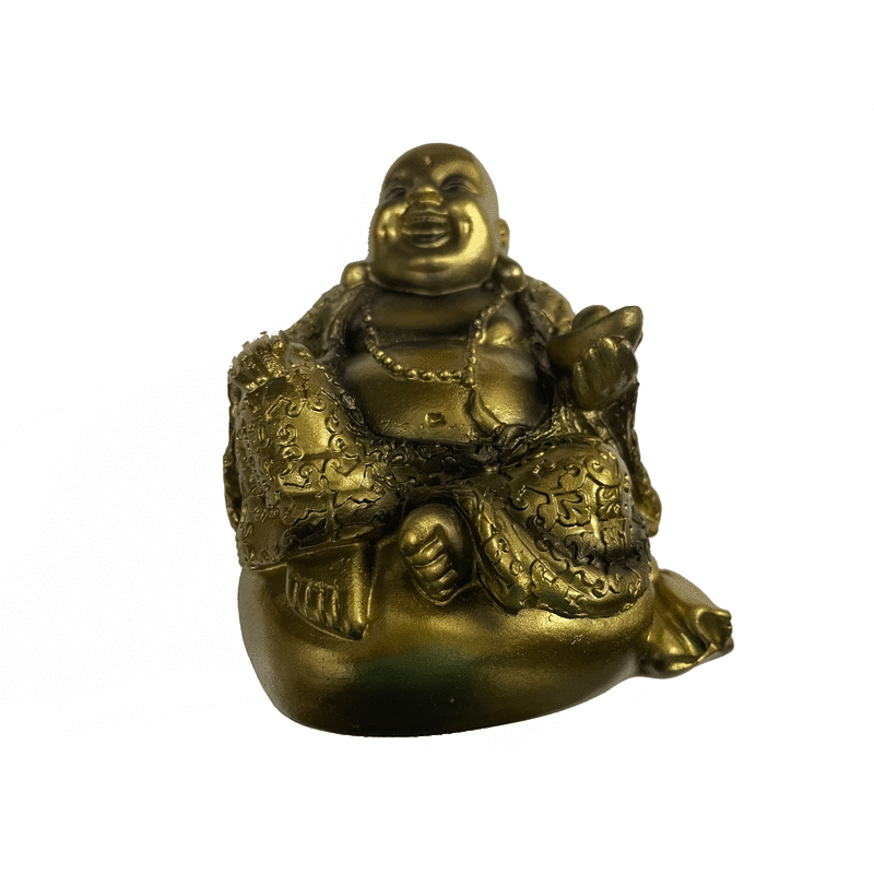 Buda statue 43640