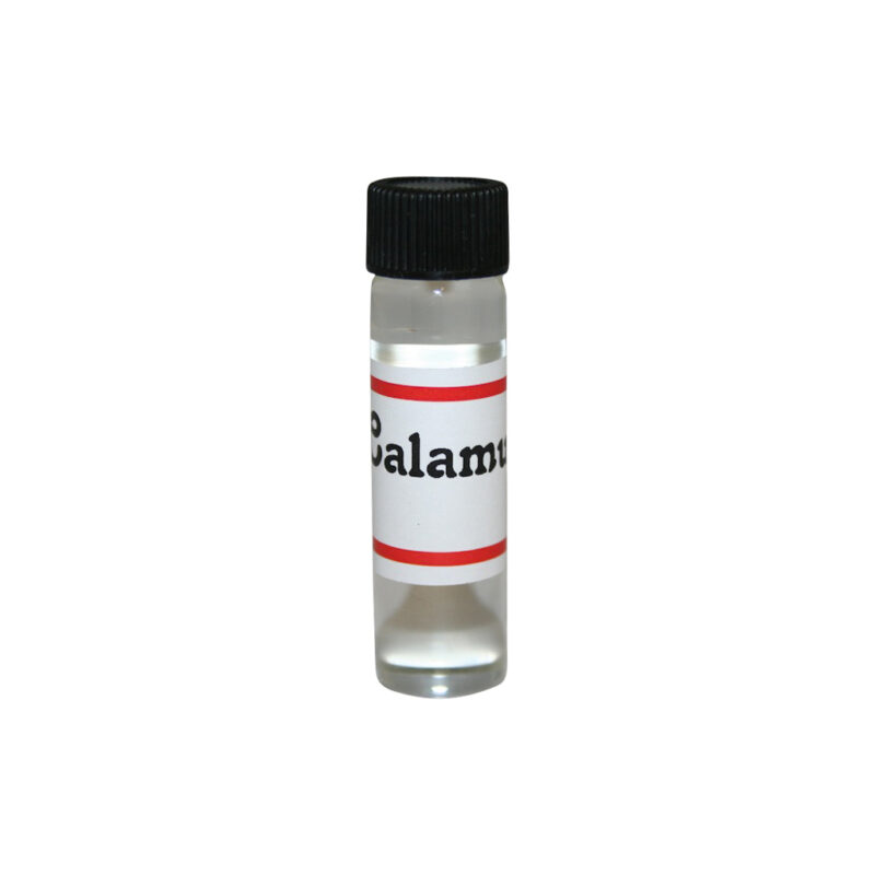 Calamus oil 20257