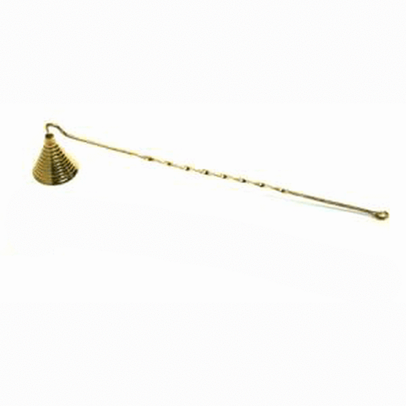 Candle snuffer 75532