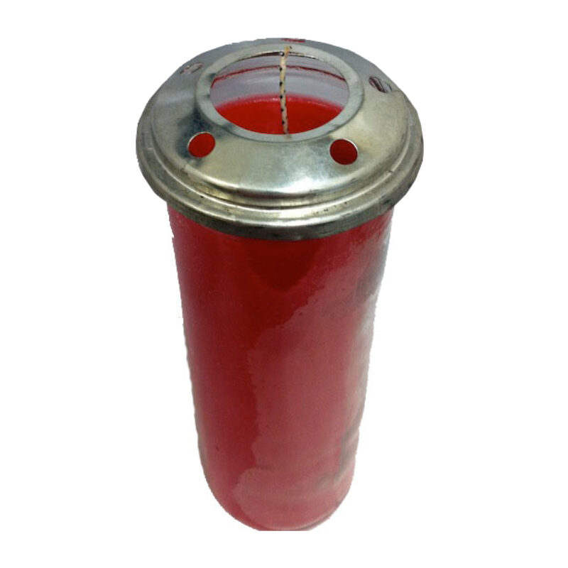 Candle covers 40919