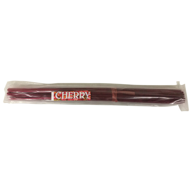 Cherry 19 incense stick 85270