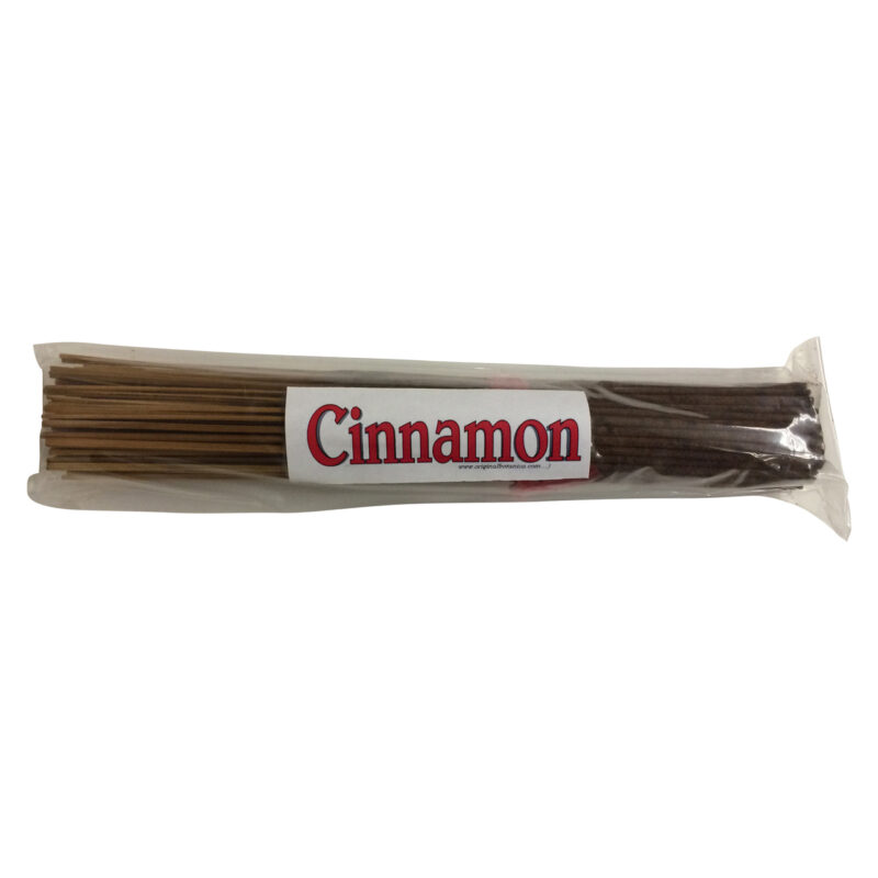Cinnamon incense stick 70193