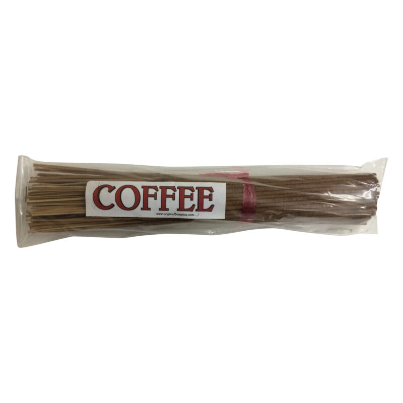 Coffee incense stick 68219