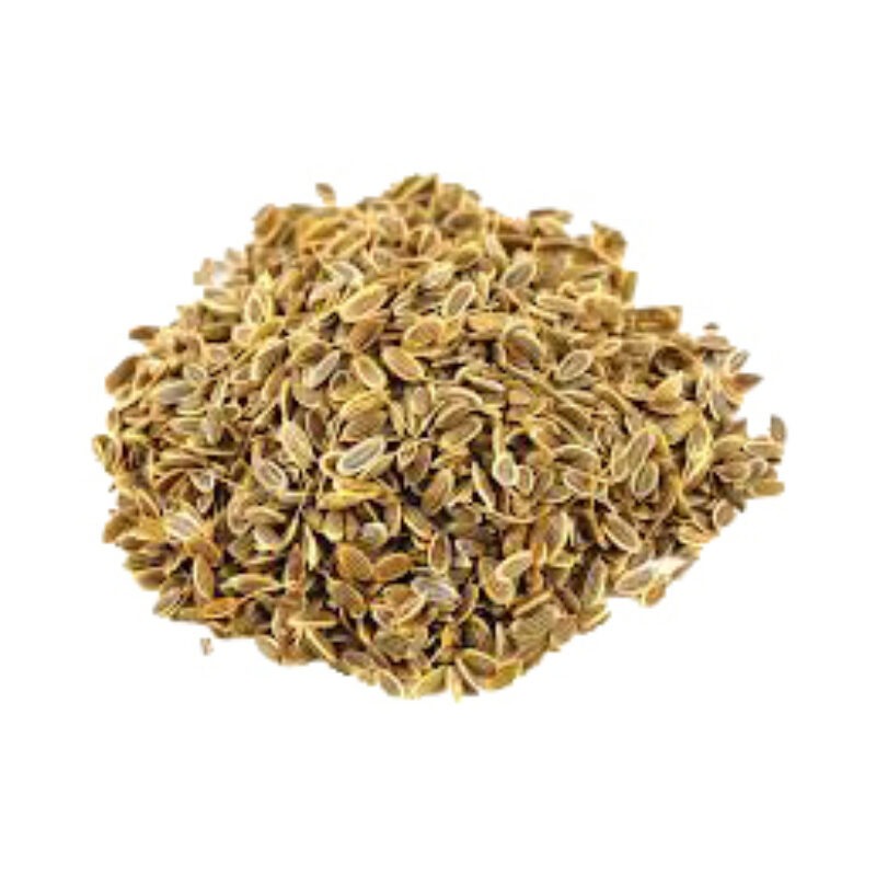 Dill seeds magical herb 28672