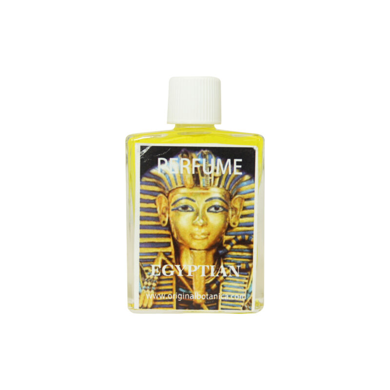 Egyptian perfume 10358