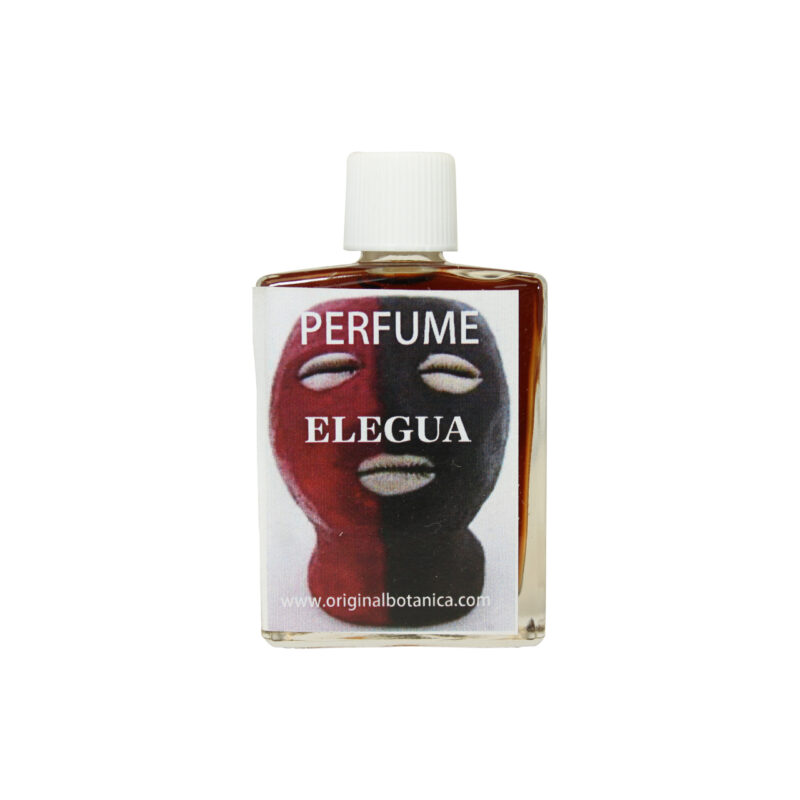 Elegua perfume 07969