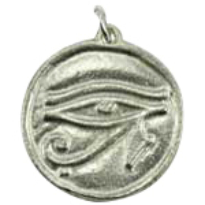 Eye of horus amulet talisman 72972
