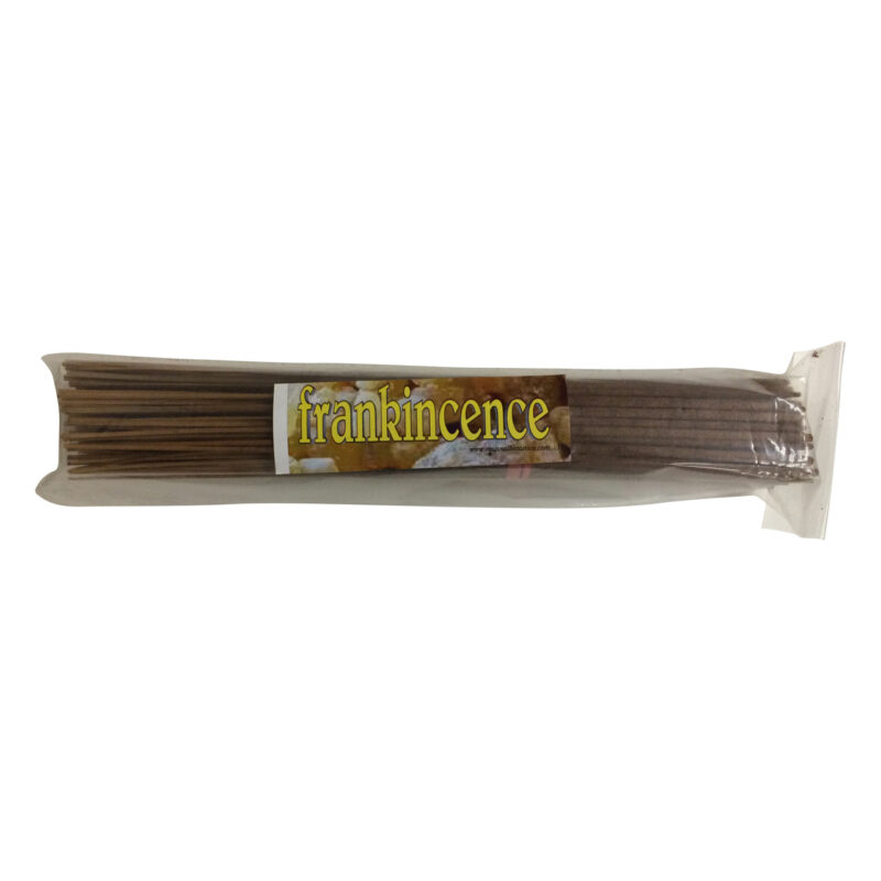 Frankincense incense stick 95634