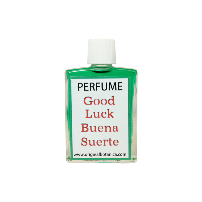 Good luck perfume 65762