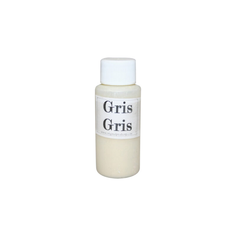 Gris gris powder 54425