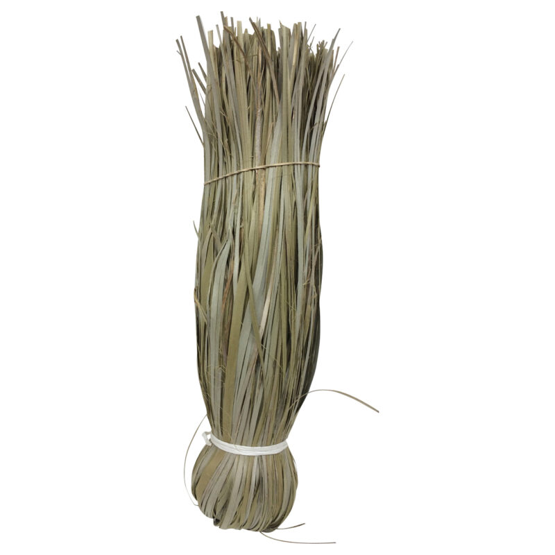 Guano broom specialty Items 55360