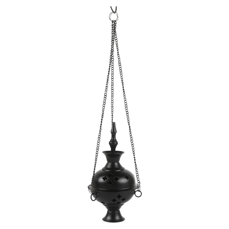 Hangingburner incense access 58590