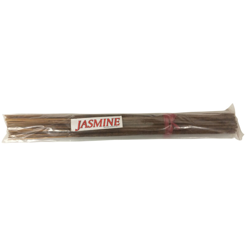 Jasmine 19 incense stick 16755