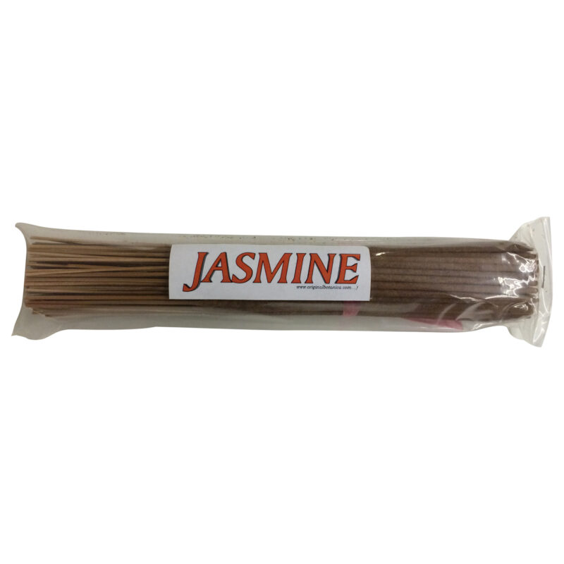 Jasmine incense stick 88586
