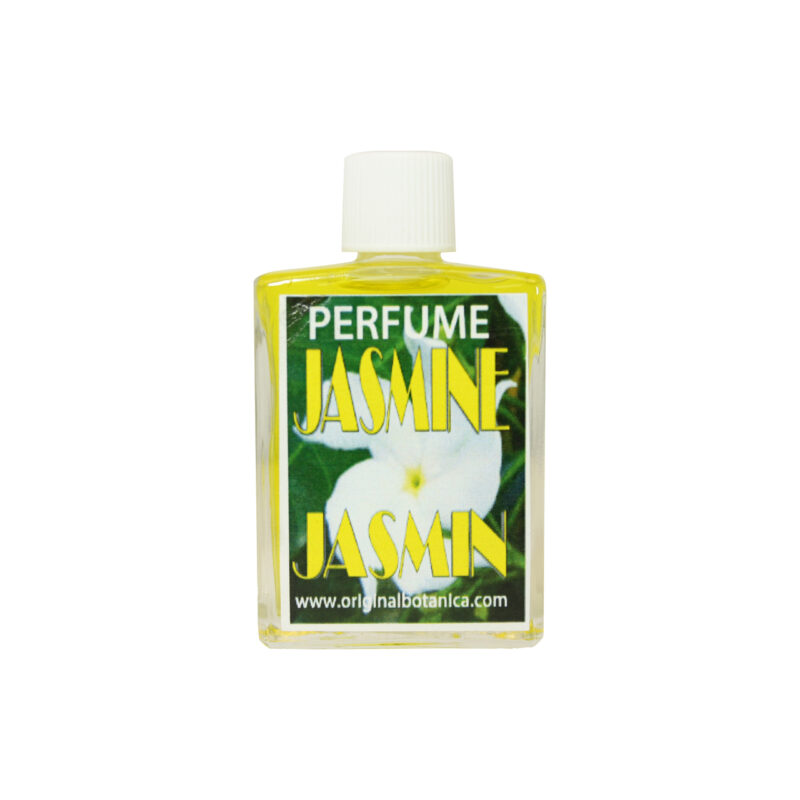 Jasmine perfume 32074