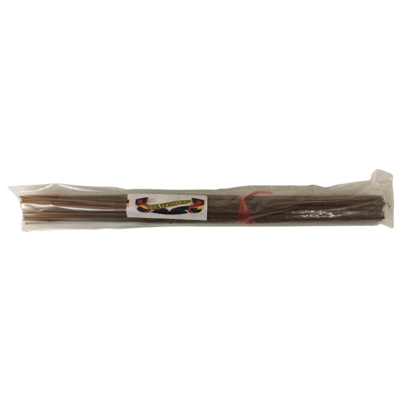 Jinx removing 19 incense stick 00078