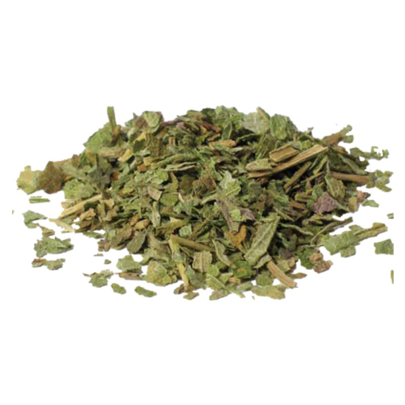 Lobelia magical herb 31890