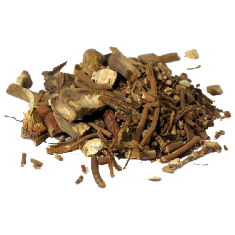Mandrake magical herb 16381