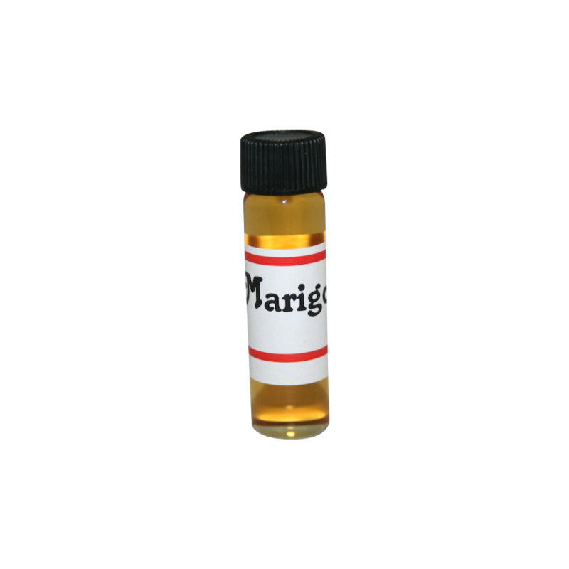 Marigold oil 10146