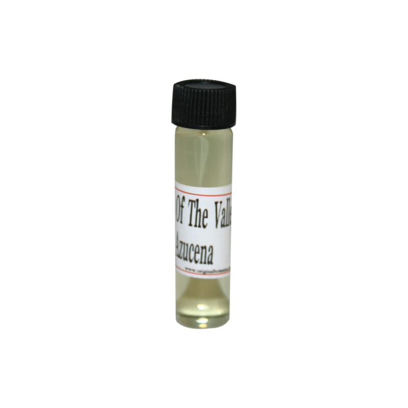 Mistletoe oil 25952