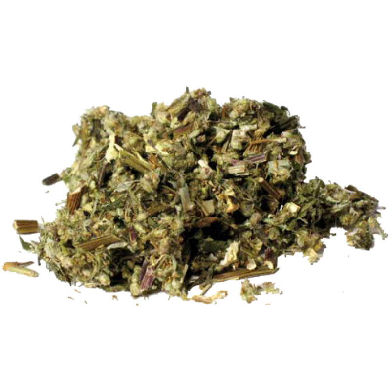 Mugwort magical herb 59119