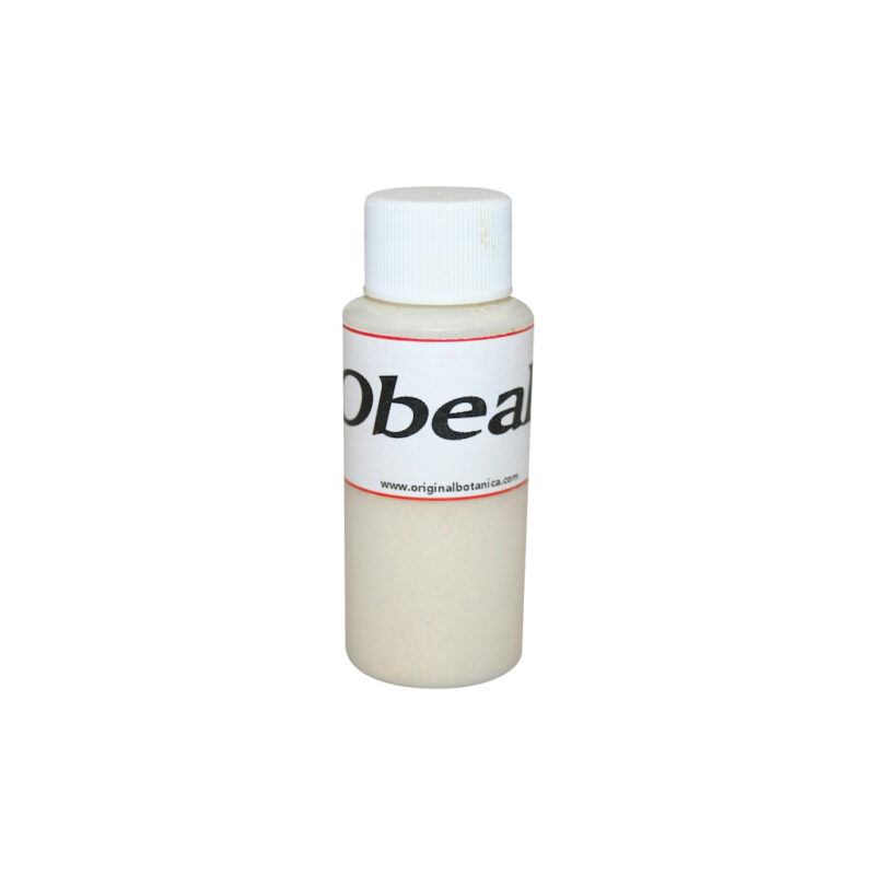 Obeah powder 33494