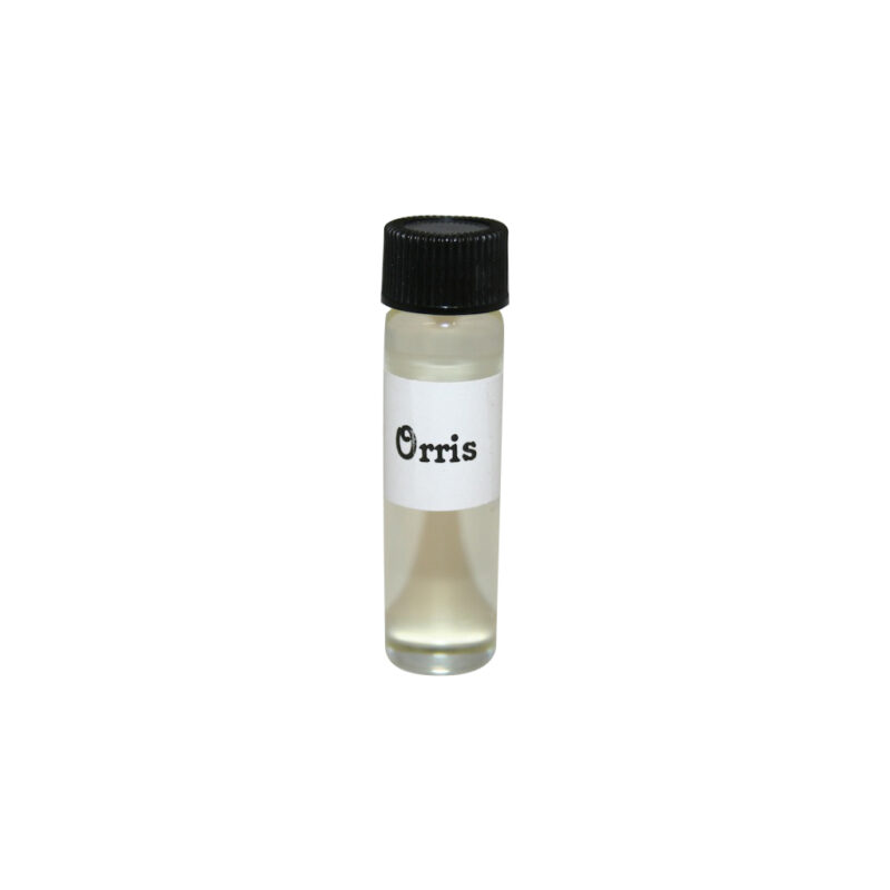 Orris oil 47628