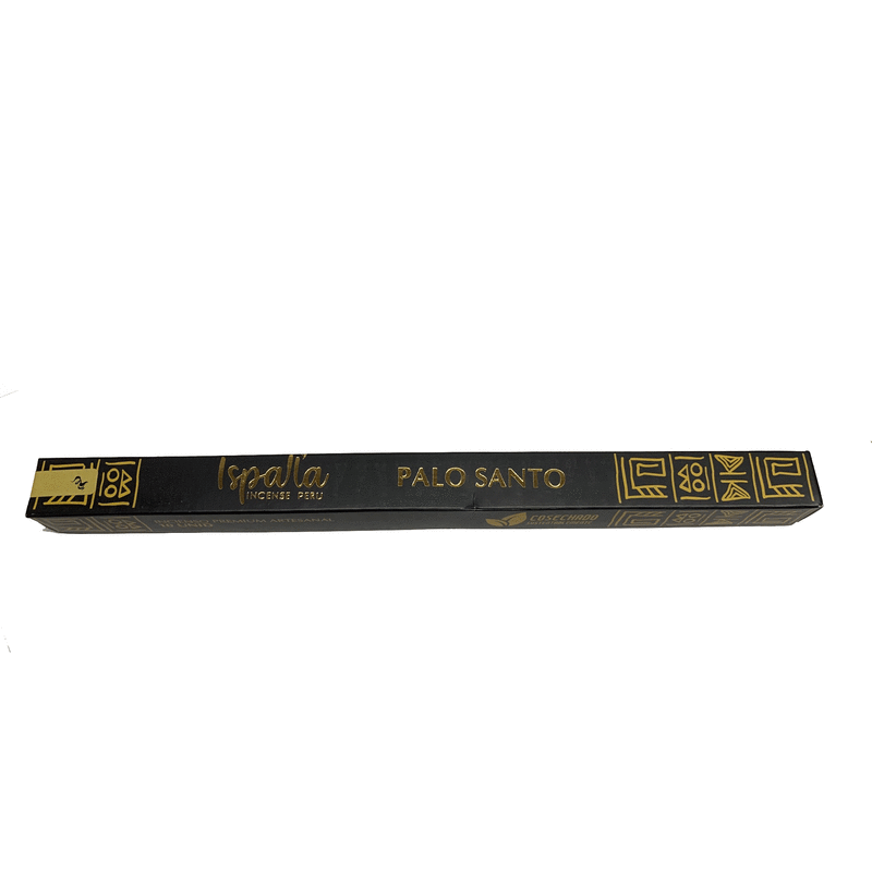 Palo santo incense stick 14594