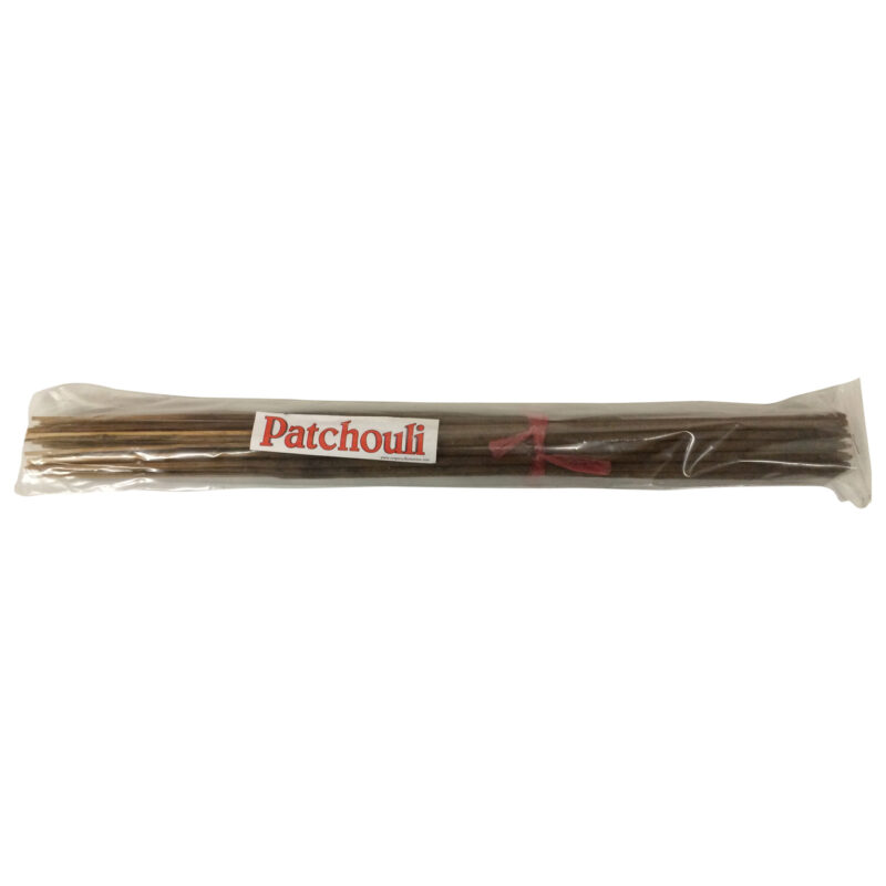 Patchouli 19 incense stick 06920
